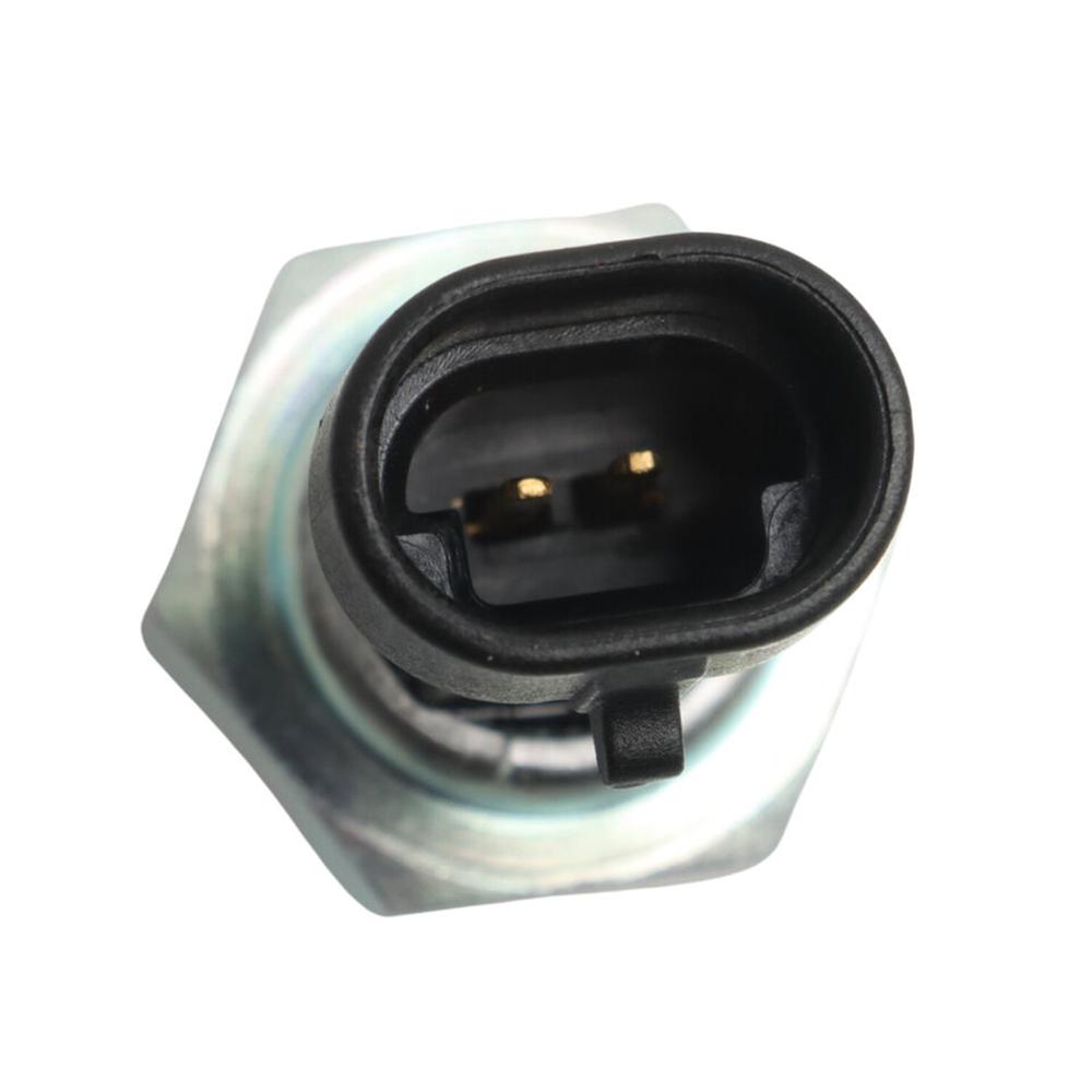 مفتاح الفرامل 4015069 لـ بولاريس سبورتسمان 570 2015-2022 سبورتسمان 450 2016-2017