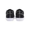 Smash V2 Sd Black/White Low Casual Board Shoes Women's 365313-01