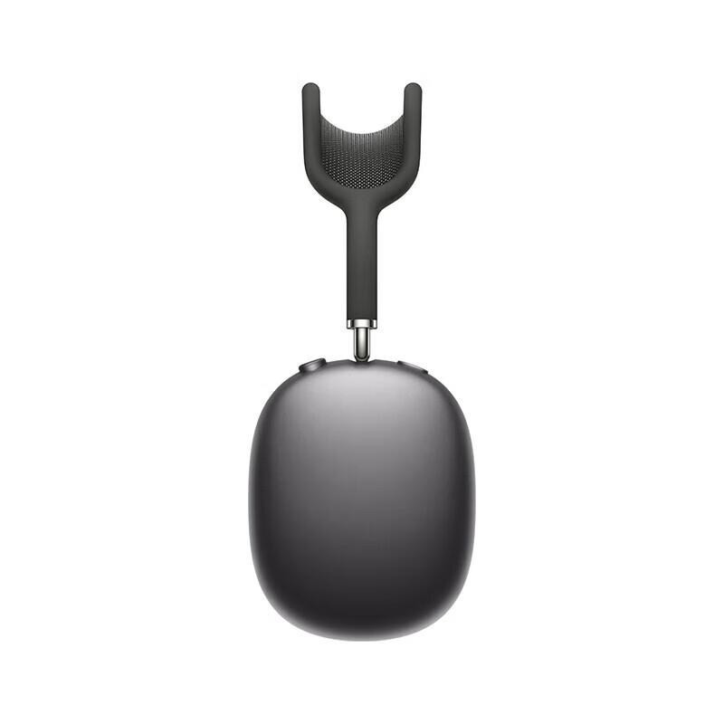 Apple AirPods Max Wireless Bluetooth Over-Ear Headphones