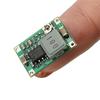 Mini DC Adjustable Power Supply Buck Module Step Down Module