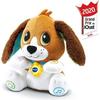 VTech Baby Toutou benimle konuşuyor - Kahverengi