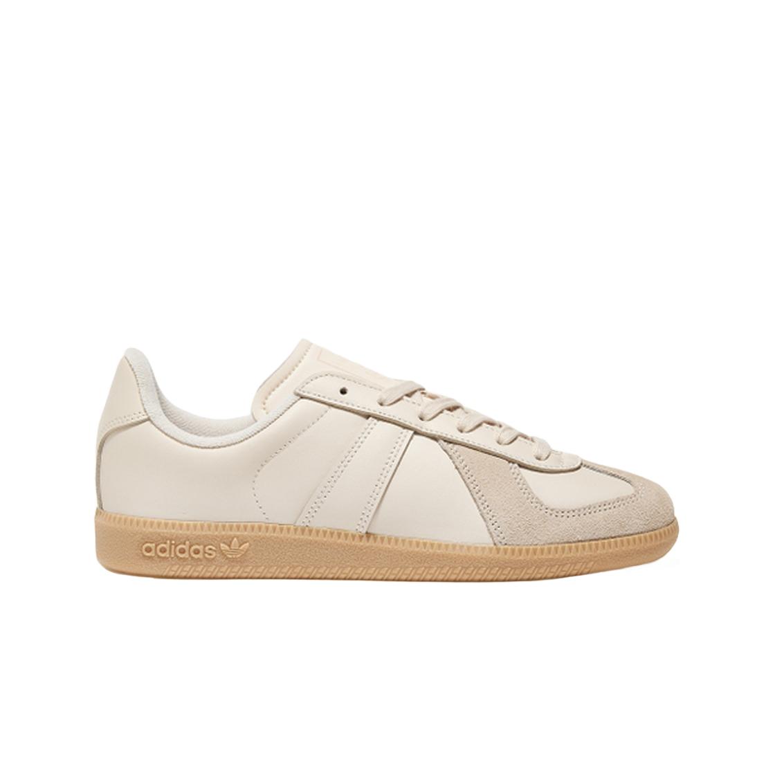 

Мужские кроссовки Adidas BW Army Halo Ivory Gum HP3100