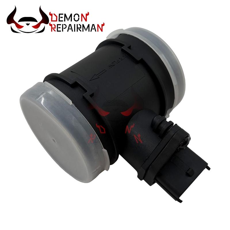 0281002478 Mass Air Flow Sensor For HYUNDAI KIA OPEL VAUXHALL 0281002620 0281002549