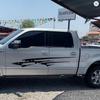 Accesorii de exterior – Autocolante pentru auto
