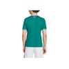 adidas Originals Aeroready Liverpool Fc Tricou Terț 25/26 Logo Mânecă Scurtă Pulover Topuri Copii JV6468