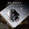 AR Applicable Huawei Matex1 Lens Film MateX1 Collector's Edition Mobile Phone Rear Camera Protective Film Anti-drop
