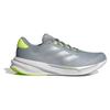 Supernova Stride 2.0 Running Shoes