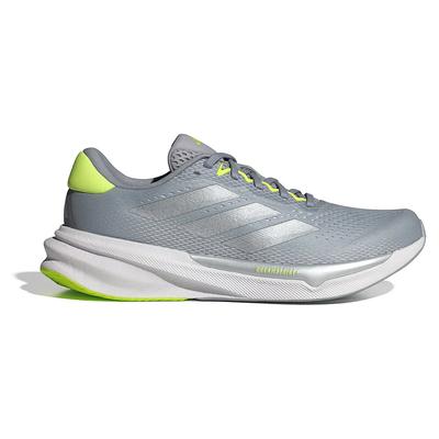 Laufschuhe Supernova Stride 2.0