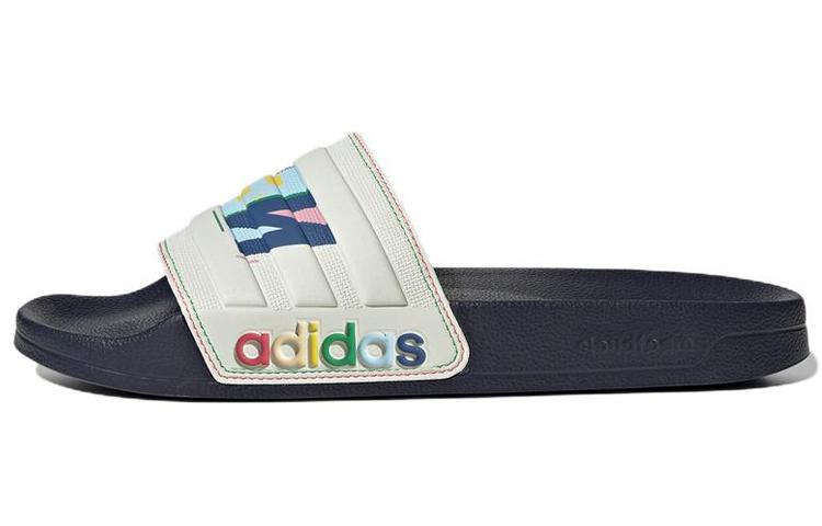 Adidas Neo Adilette White HQ3654 36⅔