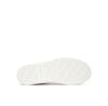 Кроссовки Guess FLPNM2 ELE12
