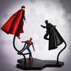 Dynamic Base Stand For Hot Toys And Phicen 12'' Action Figure Display Collectibles
