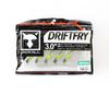 Jackall Soft Lure Drift Fry Elastomer 3 Inch Sight Kuwase Wakaayu (6163)
