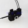 813103S010 Power Central Door Lock Actuator Latch Module Motor Mechanism fit for Hyundai Sonata 2011-2015 813203S020 814203S000
