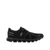 Sneakers On Running Cloud 6