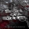Skin of a Sinner Paperback # Y025 Us-2114 2%