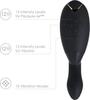 Womanizer InsideOut Clitoris Suction Vibrator Adult Toys Rabbit Vibrator with 12 Stimulation Modes Gift for Women Waterproof Women's - G-Spot -