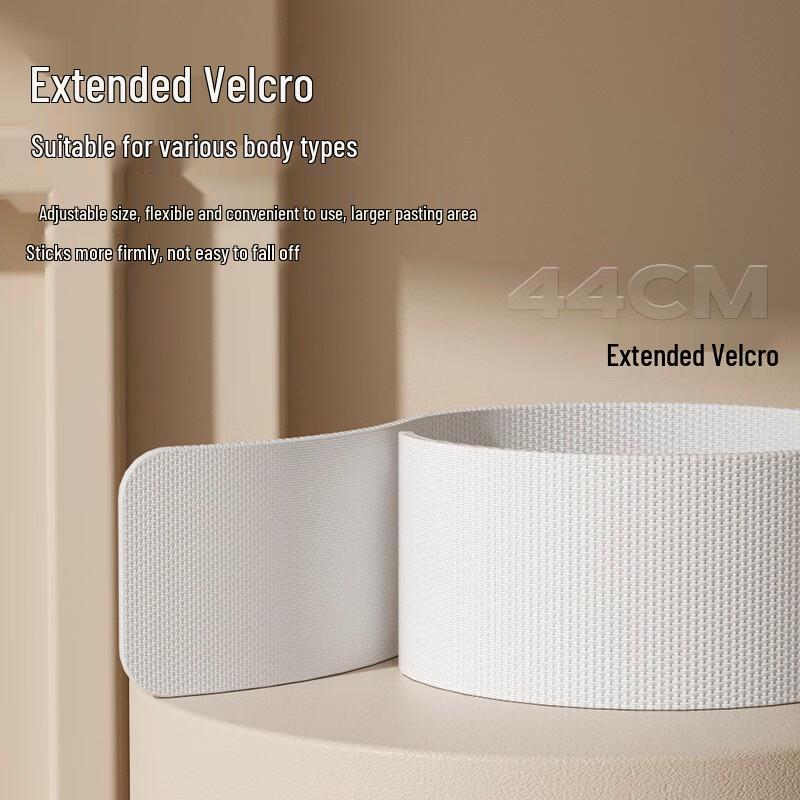Healthsoo Portable Vibrating Slimming Belt