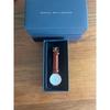 Used daniel wellington watch ladies