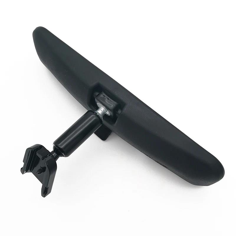 Inner Rearview Mirror Interior Mirror for Ford Focus Car Accessories