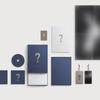 Super Junior   Timeless   9th Repackage Album