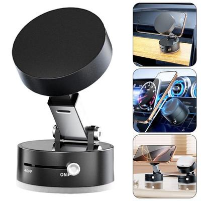 Handyzubehör – Auto- und Motorrad-Handyhalterungen