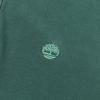 Timberland Fashion Simple Breathable Loose Polo Shirt Men tops A42D5-A6X