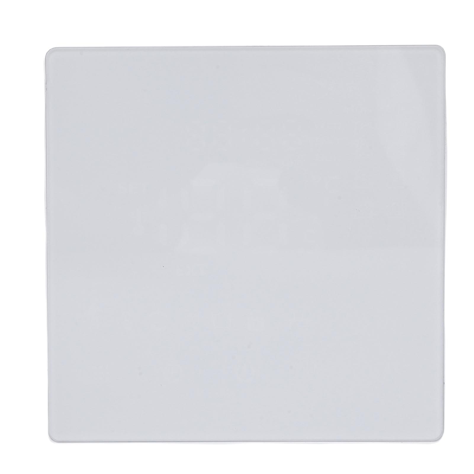 

Умный термостат WiFi Электрический термостат отопления ЖК-дисплей Умный контроллер температуры Телефон