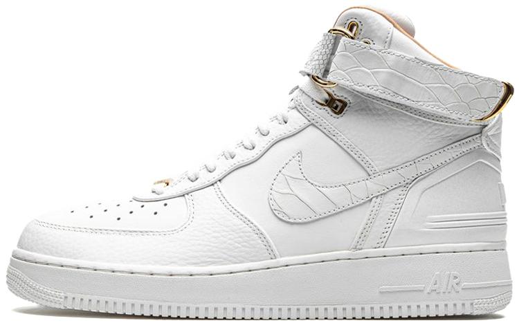

Nike Air Force 1 High Just Don AF100 AO1074-100 36.5