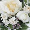 Aisle Decoration , Wedding Back Decoration, for Banquet Decor