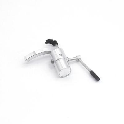 Superior Quality Tonearm Lifter for Turntables Vinyls Phonos HiFi Sound Systems