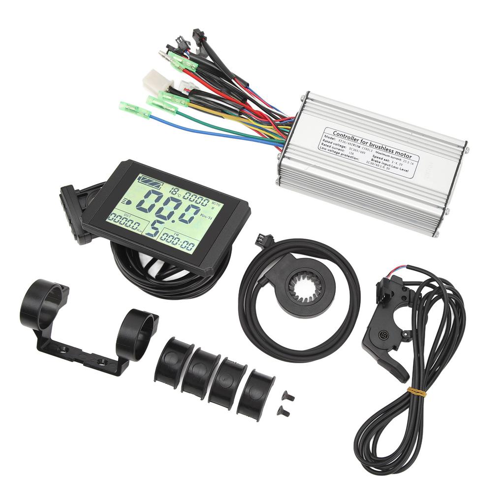 Women Shouder Bag Fashionable Versatile Soft PU Leather Women Large Capacity Handbag Coffee