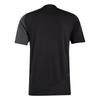 New Adidas Free Shipping With AdiClub Inter Miami Cf 25/26 Away Authentic Jersey JI9125