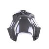 BMW S1000R/M1000R Thunder Edition Carbon Fiber Fuel Tank Cover