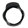 HB35 Lens Hood for Nkkor 18-200mm F/3.5-5.6G Offers Superior Light Blocking and Lens Safety