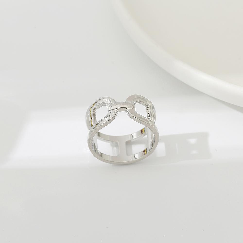 

5 шт. Многофункциональная шелковая пряжка Шарф Угол одежды Завязанная пуговица Модная футболка Рубашка Подол Высококачественная пряжка