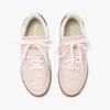Diadora Gold Indoor Metal Woman Pink