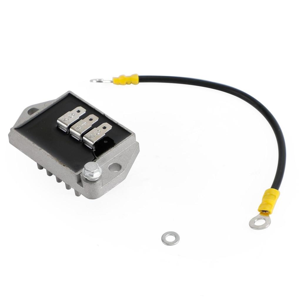 Regler Gleichrichter 20-30 Ampere Für Kohler 25 403 39-S 2540339-S 2540332-S 2540321