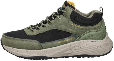 Unisex-Schuhe – Sportschuhe