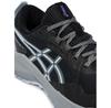 Кроссовки Asics Gel-Venture 11