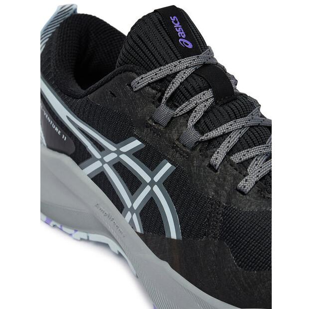 Кроссовки Asics Gel-Venture 11