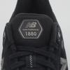 New Balance Fresh Foam X 1880 V2