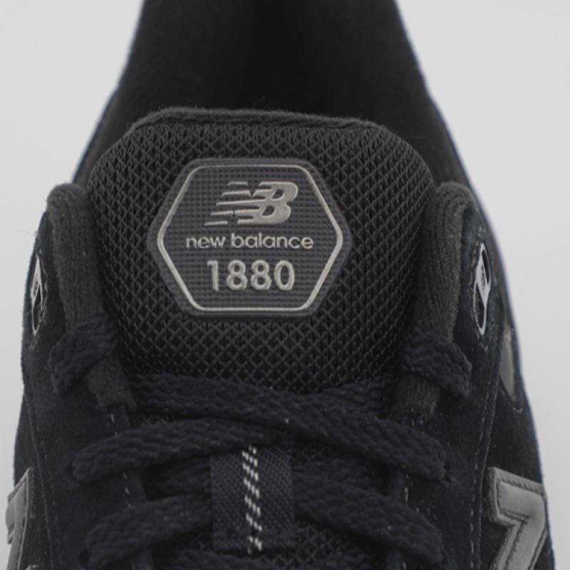 New Balance Fresh Foam X 1880 V2