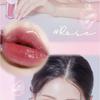 Keep in Touch - Jelly Lip Plumper Tint - 15 Colors