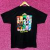 My Hero Academia Class 1a Plus Ultra Anime Tshirt