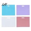 Easy Clean Silicone Memo Pad Note Pad Reusable Sticky Notepad Erasable and Waterproof Healthcare Worker Notepad Wipeable Small Notebook Portable