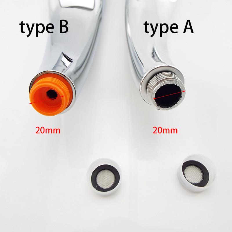 300 Holes Shower Head Pressurized Bath Water Saving High Pressure Showers for Bathroom Square Showerhead Spray Nozzle