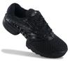 Climacool 2 - Men's Sneakers Sport Shoes Black LA7795 ORIGINAL