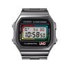 Часы Casio A168WEUC-1AER