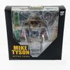Timeless Design 1/12 Boxing Champion Mike Tyson 6" Action Figure Perfect For Display And Play