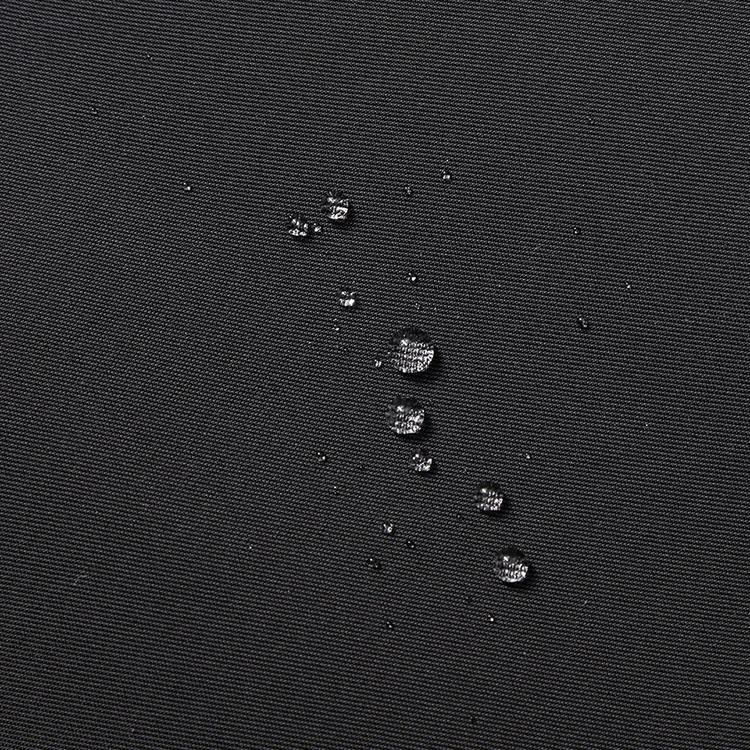 THE NORTH FACE Jackets & Coats Men's Black NF0A8857-JK3